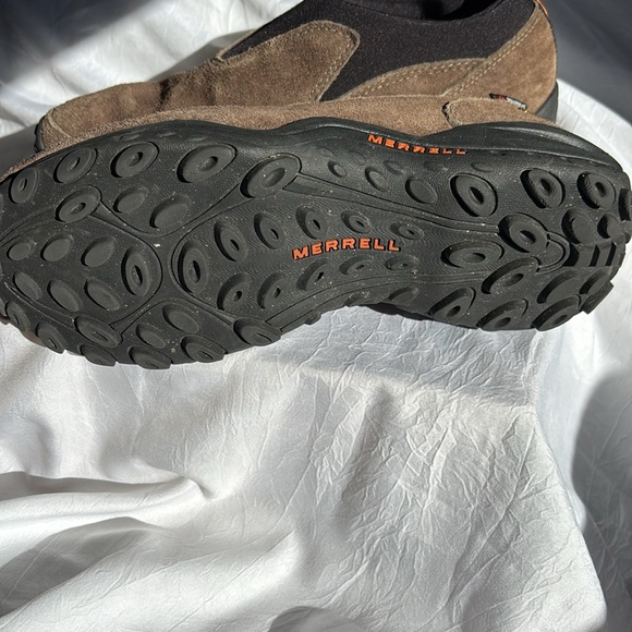 Merrill - Picture 8 of 8